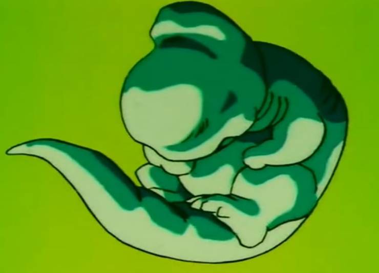 Dragon Ball Every Version Of Cell Ranked Weakest To Strongest Dragon Ball Every Version Of Cell Ranked Weakest To Strongest